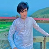 rizwan_tariq_977