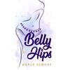 BellyHips Dance School