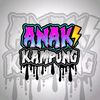isi_asom2512