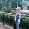 riskamel04
