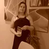 viviaguiar711