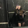 antonellaaaplutino