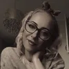 madzik266