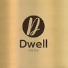 dwell_kenya