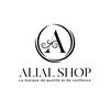 alialshop1