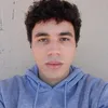 alexalves1302