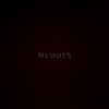 nloots.og