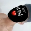 wisdomk2002