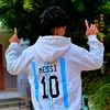mohamed.gata1
