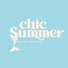 chic_summer