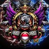srinuraini6388