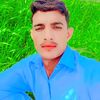 saleemshahid786