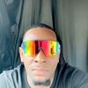 terranceedwards86