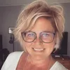 linadahlgren931