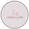 cavalla.line