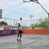 danii_rodriguezz0.7