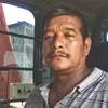 mohd_zaidi72
