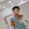 joel_benavides26