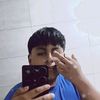 josuechisaguano35
