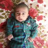 farrukhabbas575