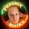 karenbronze34