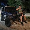 clappedoutbluejeep