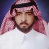 hassan.morjan