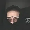 atheist_to_die