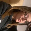 ines.spam.1