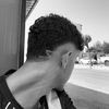 halilthm.7