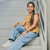 thilinimadumali8
