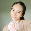 nampuenghoneyhoney