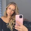 juliagroblewskaa