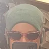 1_vlad_35