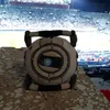 totsamiyhori123lol