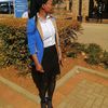 lesegojasson