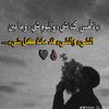 user177027236785