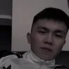 trancongthe2002