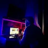 elithechildofgod777