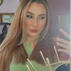 natcha_ld