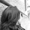 eva.772009