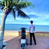 ngotuanhung1999