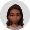 bananah.raye