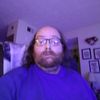 bigkentuckyguy01