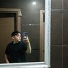 user20130124