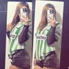 luisavalencia855