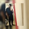 ilay_naiman1