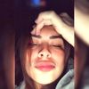 erika.cl12