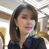 dinara_0087