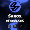 sarox101075